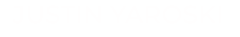 light logo